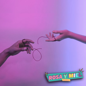 Rosa y Miel