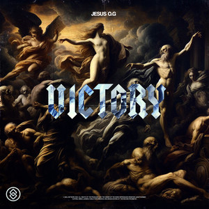 Victory (Extended Mix)