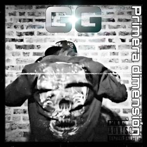 Bebecita (feat. Imalaiki)