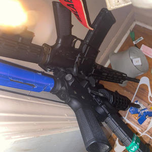 Ahead (feat. Popout kapone) (Radio Edit|Explicit)