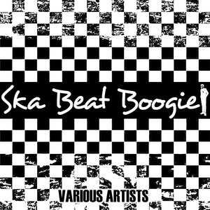 Ska Beat Boogie