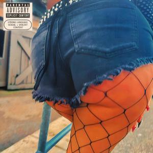 PARTY $hAWTY (feat. John Fou, El Gringol, EBG Dice, Jannick, AJ El Príncipe, Danny Toletino, Yeissa La Bichota, H͜͡D͜͡S͜͡ & Pingosaurio Squad) (Explicit)