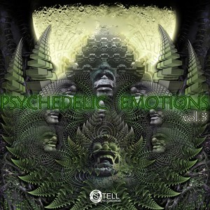 Puzzle (Original Mix)