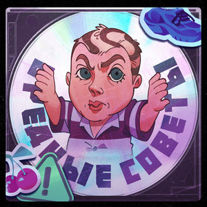 Даже если (Explicit)