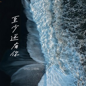 SING-宗思雨 - 至少还有你 (1.2x)