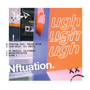 Ugh (Explicit)