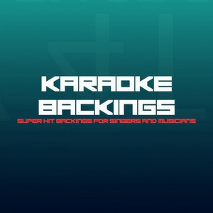 Sweet Dreams[Originally Performed by Patsy Celine] (Karaoke Version)