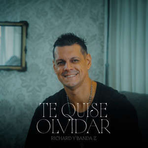Te Quise Olvidar