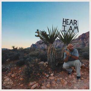 Just A Call Away (Explicit)