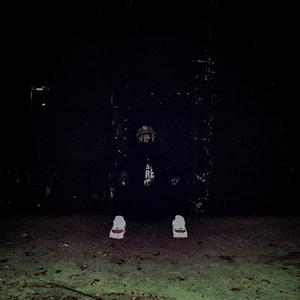 Elevator Room (feat. B Filthy) (Explicit)