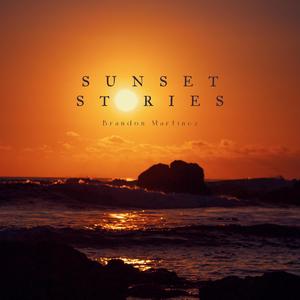 Sunset Stories