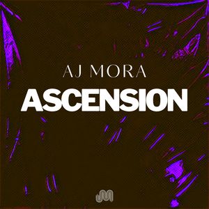 Ascension (Extended Mix)