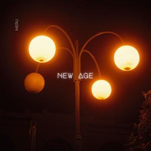 New Age (Explicit)