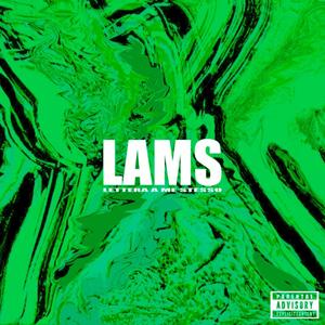 LAMS (Explicit)