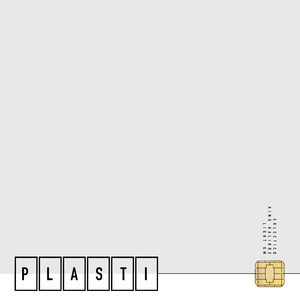 Light GM - Plasti (Explicit)