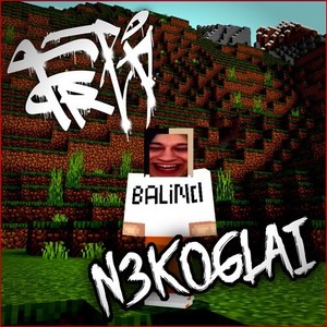N3KOGLAI (Explicit)
