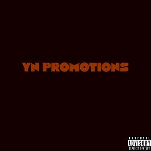 350 (feat. Duece Uno) (Fast) (Explicit)