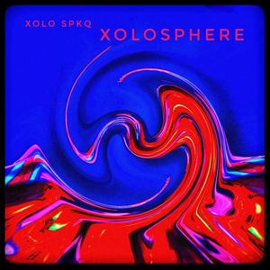 XoloSphere