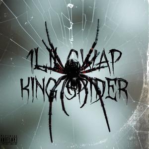 King Spider (Explicit)