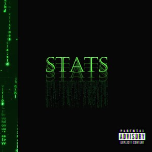 Stats (Explicit)