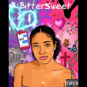 BitterSweet (Explicit)