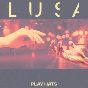 Play Hats (with Beth Malcolm)