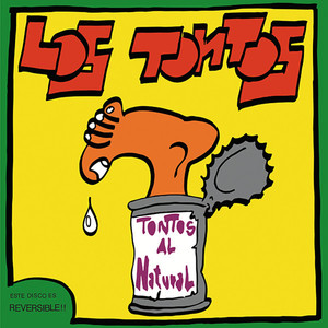 Los Que Salen En Revistas (Remasterizado 2024)