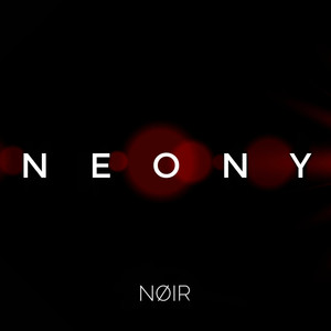 Neony