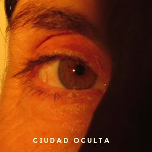 Ciudad Oculta