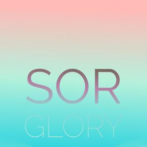 Sor Glory