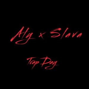 Trap Day (Explicit)