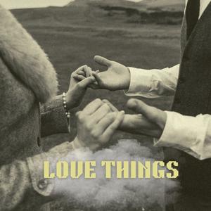 Moon and Star (feat. Giridhar xrma) [with Sumi Xt]