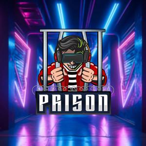 prison 1