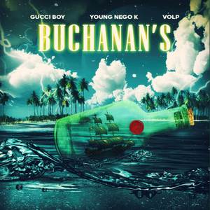 Buchanan's (Explicit)
