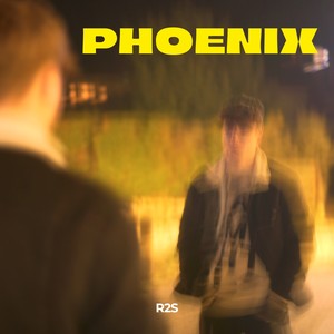 Phoenix