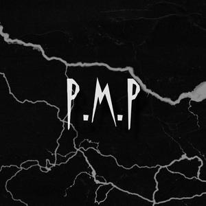 P.M.P (Explicit)