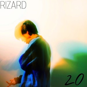 タソガレ (feat. すばる)