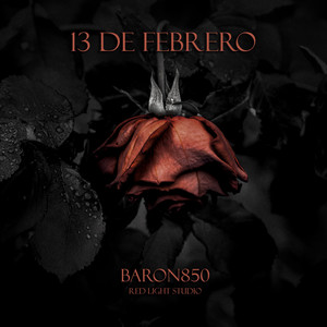 Baron850 - 13 de febrero