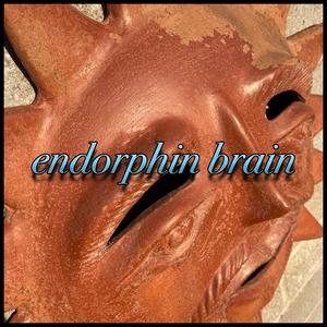 Endorphin Brain