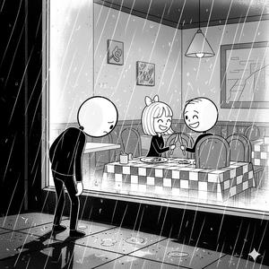 Good Luck Next Time (Demo)