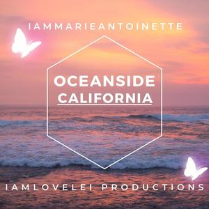 Oceanside California