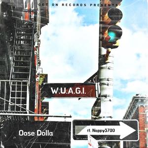 W.U.A.G.I. (Explicit)