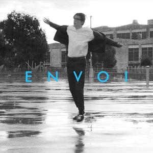 Envoi