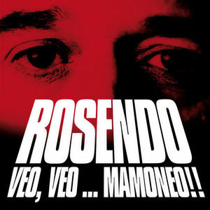 Para cuando desatino