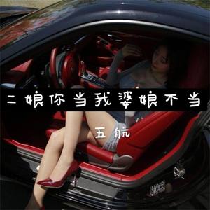 你有什么可豪横的(版本2)