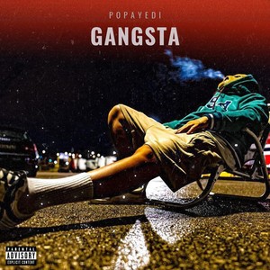 Gangsta (Explicit)
