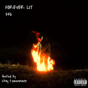 NTF (feat. Lil Ki) (Explicit)