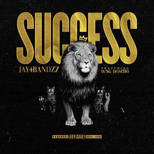 Success (Explicit)