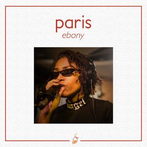 Paris (Ao Vivo no Estúdio MangoLab)