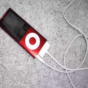 frank 2009 (Explicit)